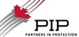 pip-logo (1)